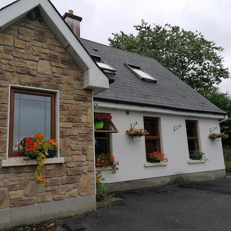 Appartement Justosleep à Kilkenny Extérieur photo