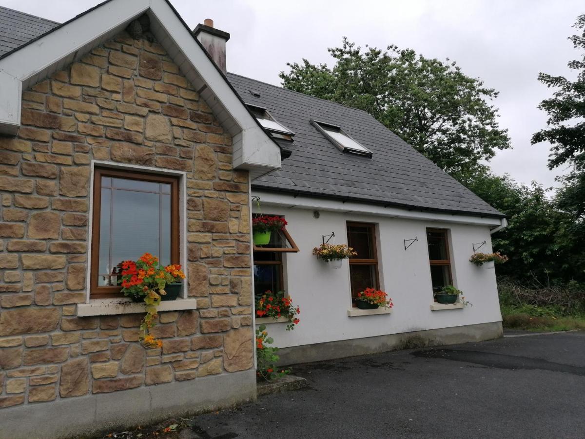 Appartement Justosleep à Kilkenny Extérieur photo
